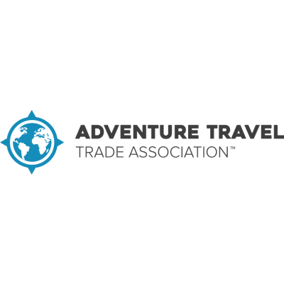 Adventure Travel Trade Association