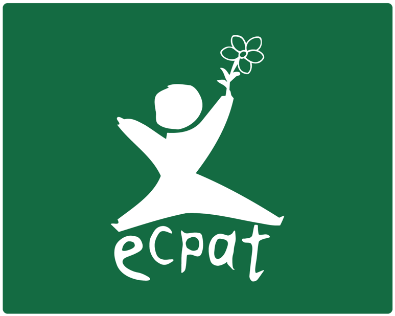 ECPAT