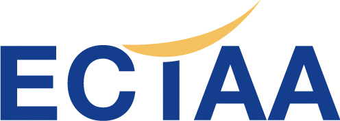 ECTAA