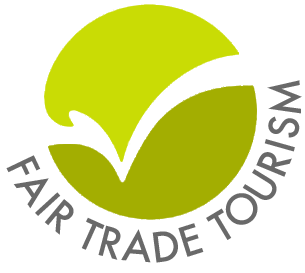 Fair Trade Tourism