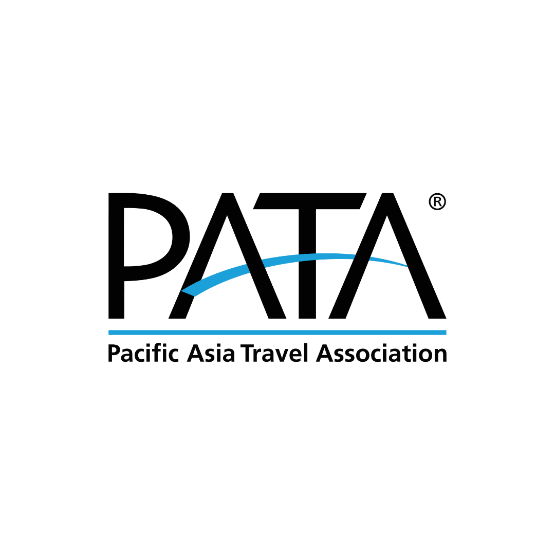 PATA