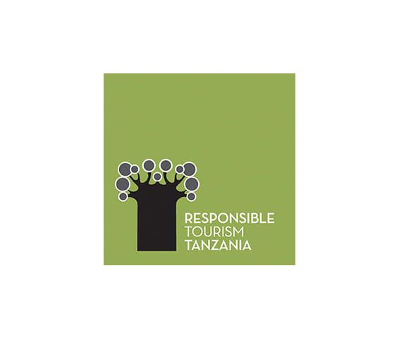 Responsible Tourism Tanzania